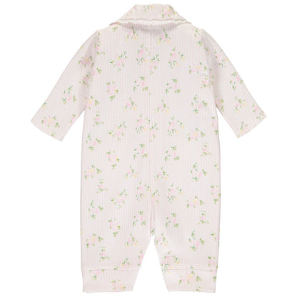 Emile et Rose, pyjamas, Emile et Rose - Pyjamas, Grace