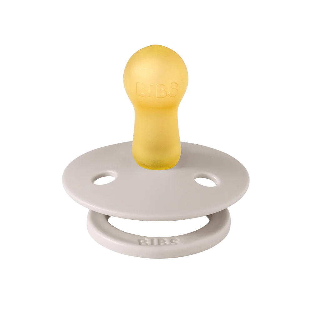 Bibs - Mushroom / sage mix 2pk dummies