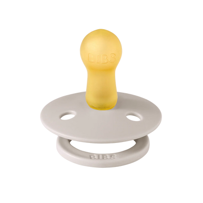 Bibs - Mushroom / sage mix 2pk dummies