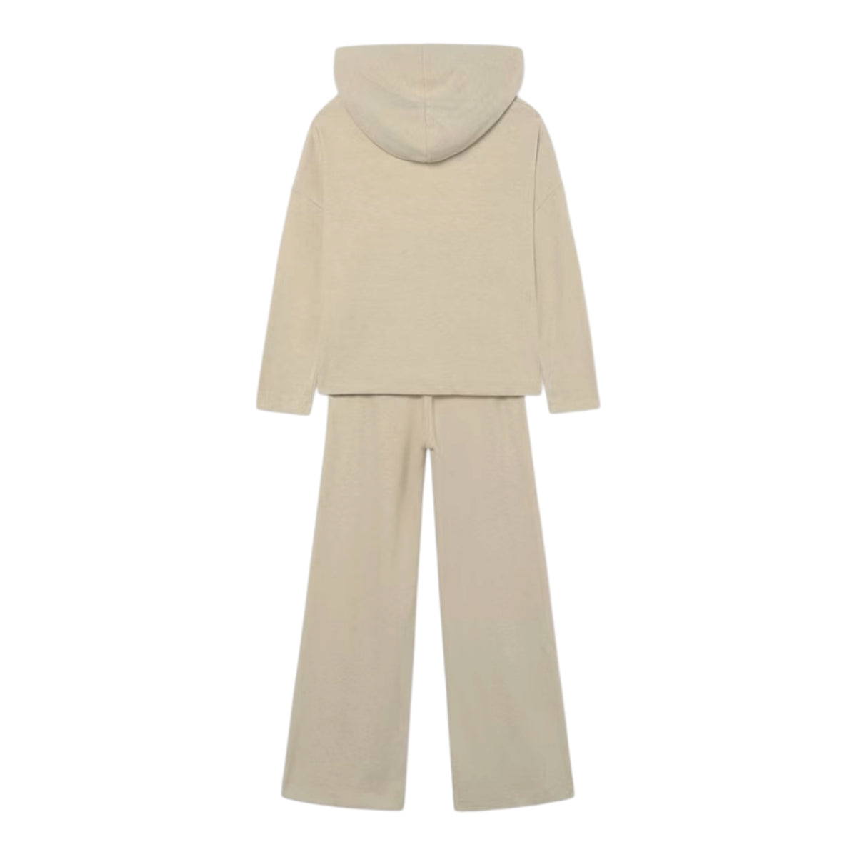 Mayoral - Sand 2 piece leisure outfit