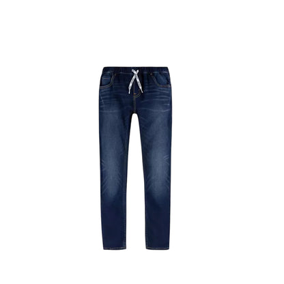 Levi's - Skinny Jeans, toddler