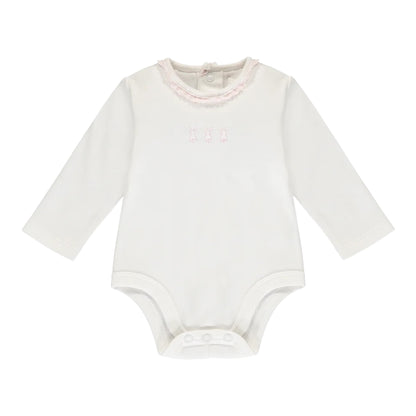 Emile et Rose - Gift box, Tessa, pink