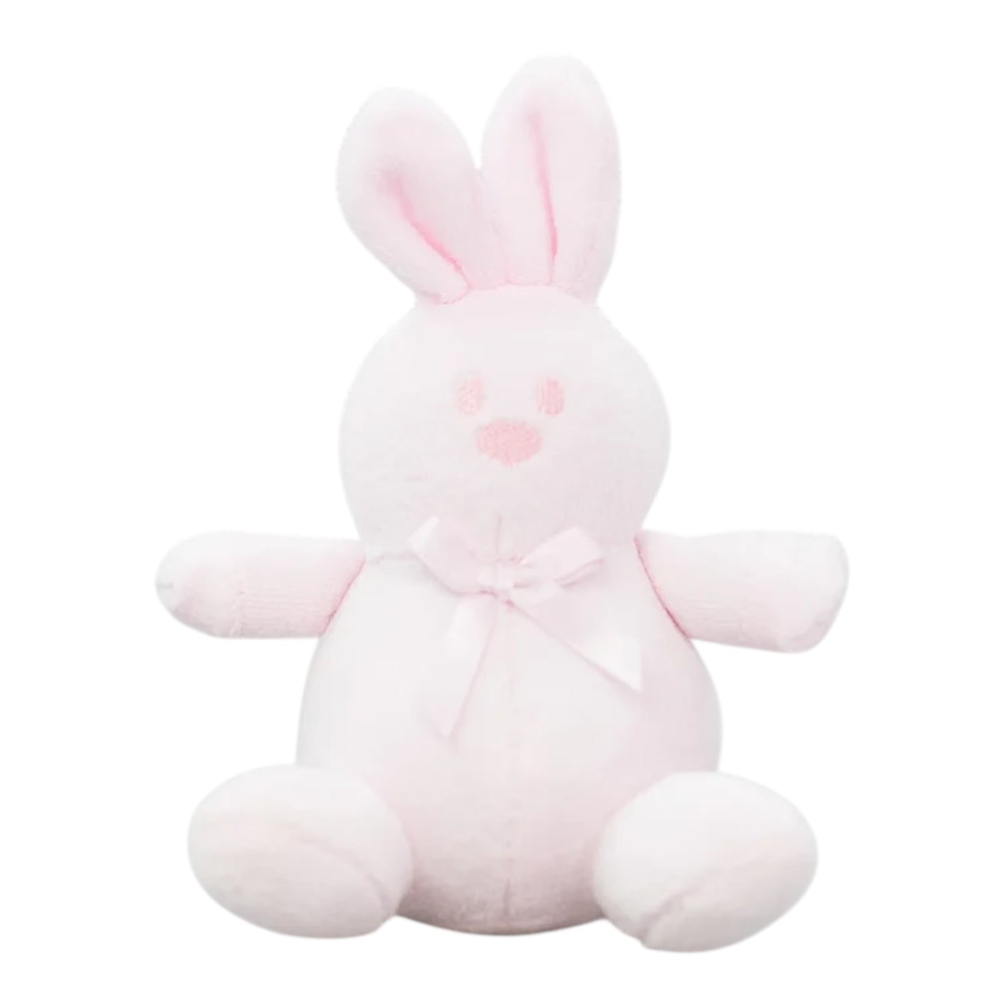 Emile et Rose - Gift box, Tessa, pink
