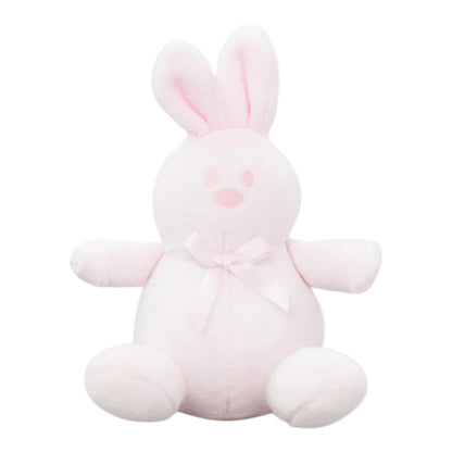 Emile et Rose - Gift box, Tessa, pink