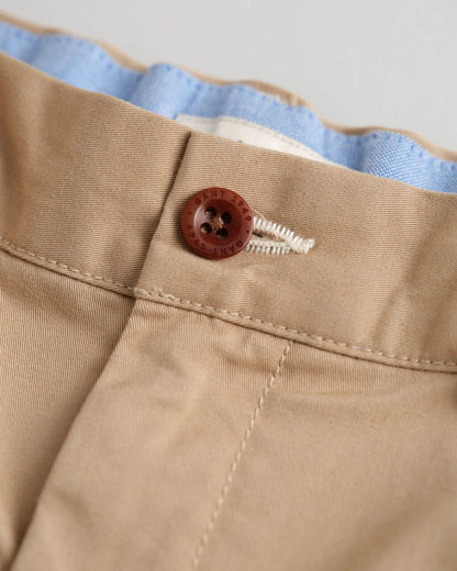 Gant - Chino trousers