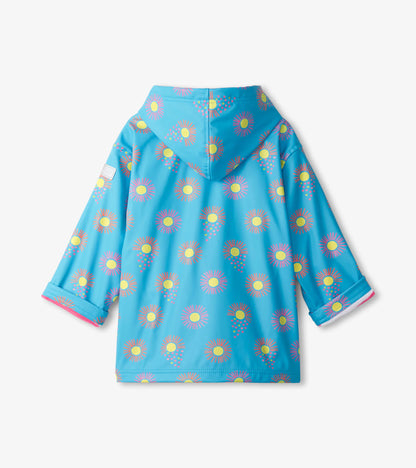 Hatley, raincoat, Hatley - Raincoat, Sunrays