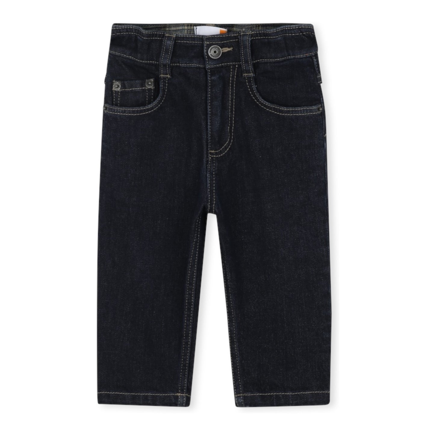 Timberland Jeans