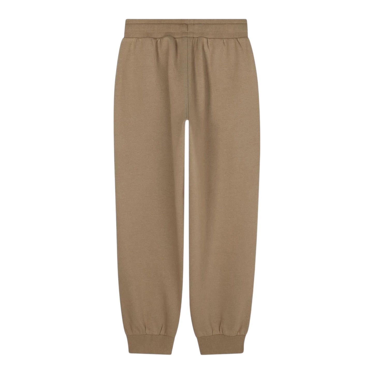 Timberland Tracksuit Bottoms, 5yrs