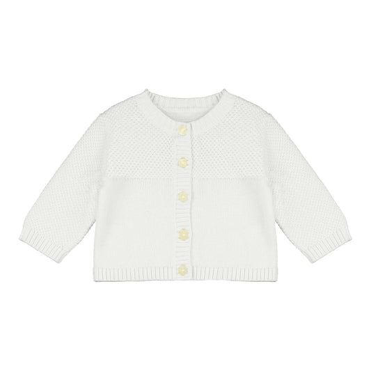 Emile et Rose, cardigan, Emile et Rose - Cardigan, Cypress