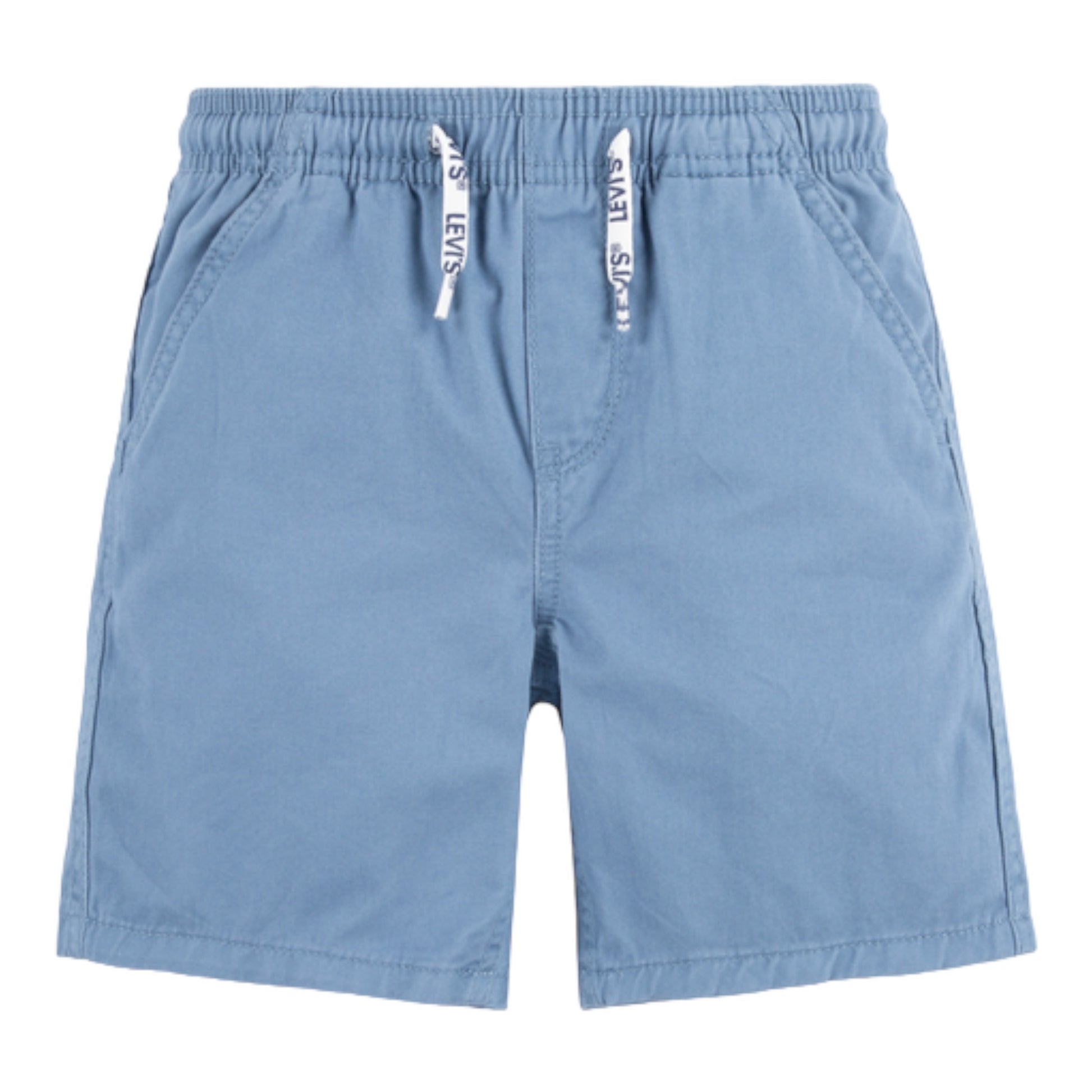 Levi's, Shorts, Levi's - Blue shorts