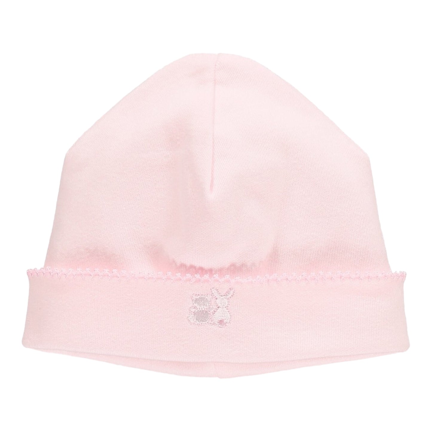 Emile et Rose, hat, Emile et Rose - Hat, 4742, GENESIS PINK