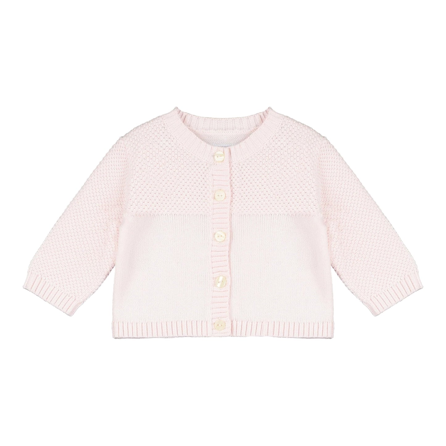 Emile et Rose, cardigan, Emile et Rose - Cardigan, Cypress