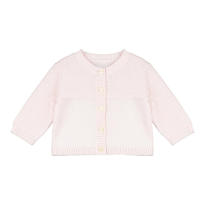 Emile et Rose, cardigan, Emile et Rose - Cardigan, Cypress