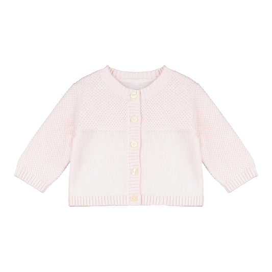 Emile et Rose, cardigan, Emile et Rose - Cardigan, Cypress