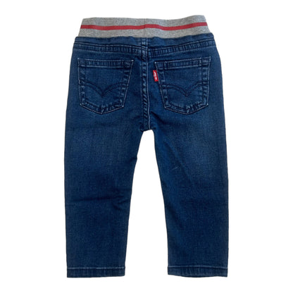 Levi's, Jeans, Levi's - Pull on  jeans, 6E9208-M2W