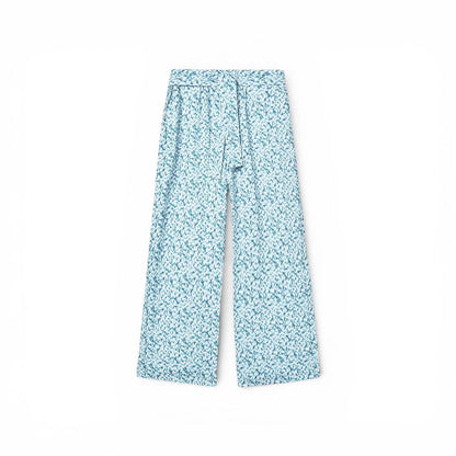 Mayoral - Top and Trousers Set, Jade