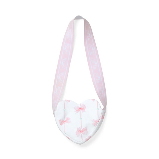 A'Dee - Handbag
