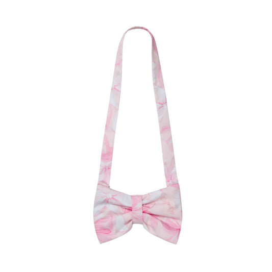 A'Dee - Handbag