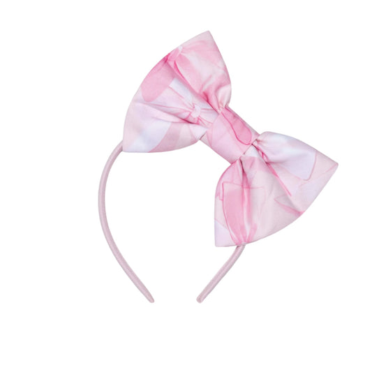 A'Dee - Headband