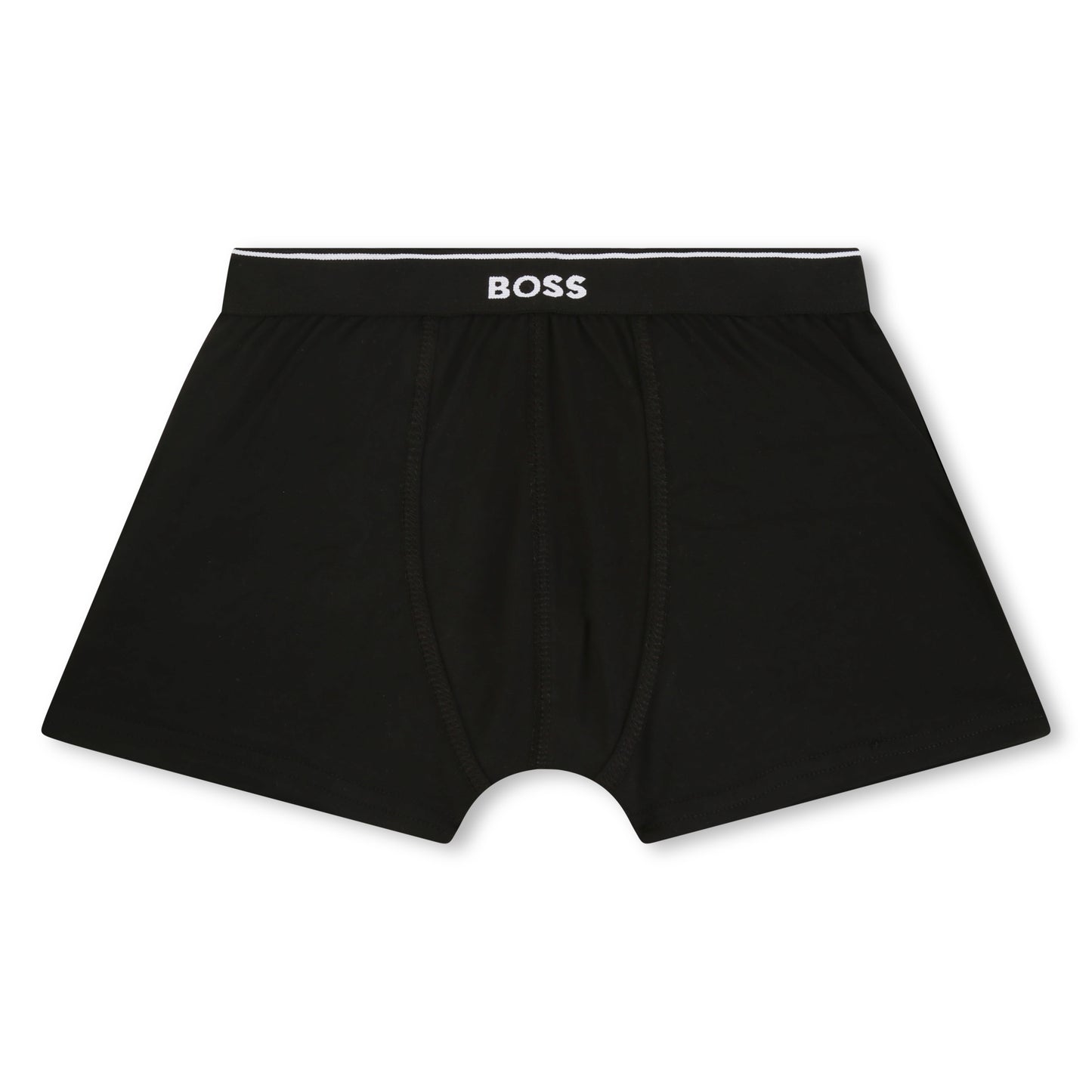 Boss, boxer shorts, Boss -  2pr pack boxer shorts