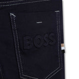 Boss, jeans, Boss - Jeans, 4-16yrs