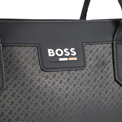 Boss, Change Bags, Boss - Baby Change bag