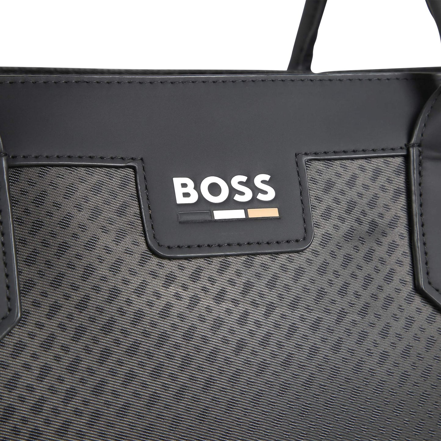 Boss, Change Bags, Boss - Baby Change bag