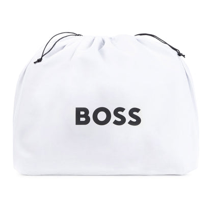 Boss, Change Bags, Boss - Baby Change bag