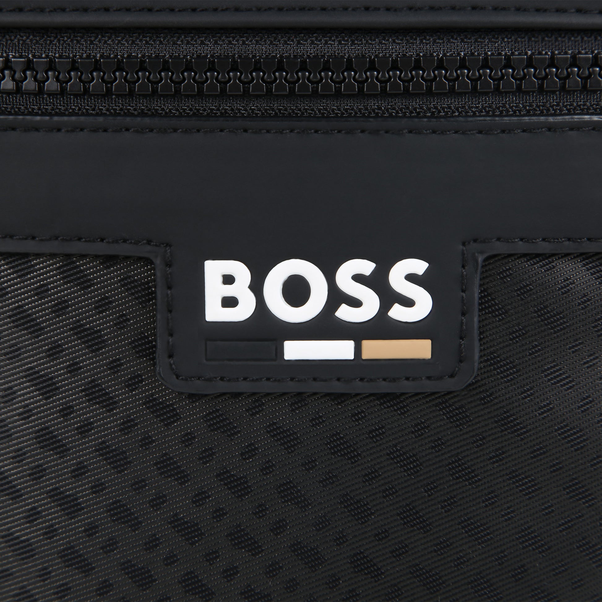 Boss, Bags, Boss - Bag