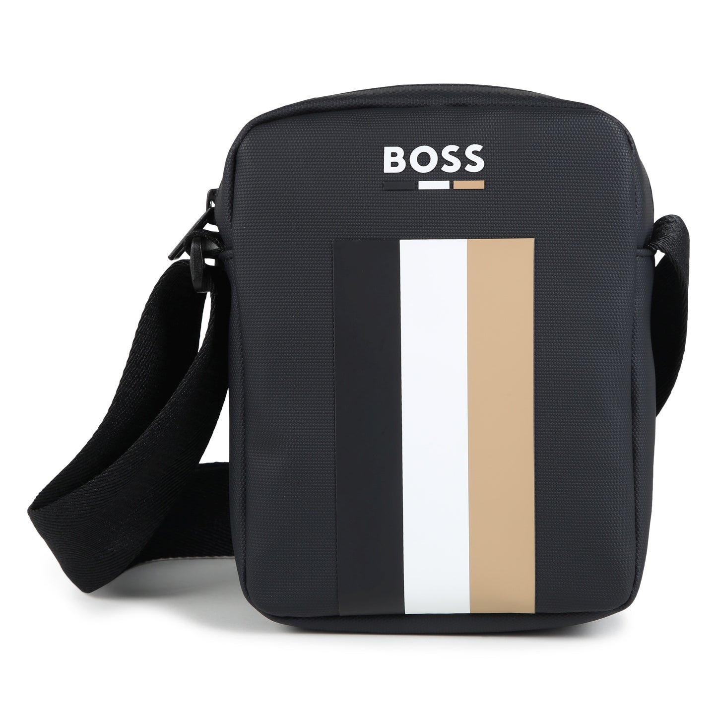 Boss, Bags, Boss - Bag