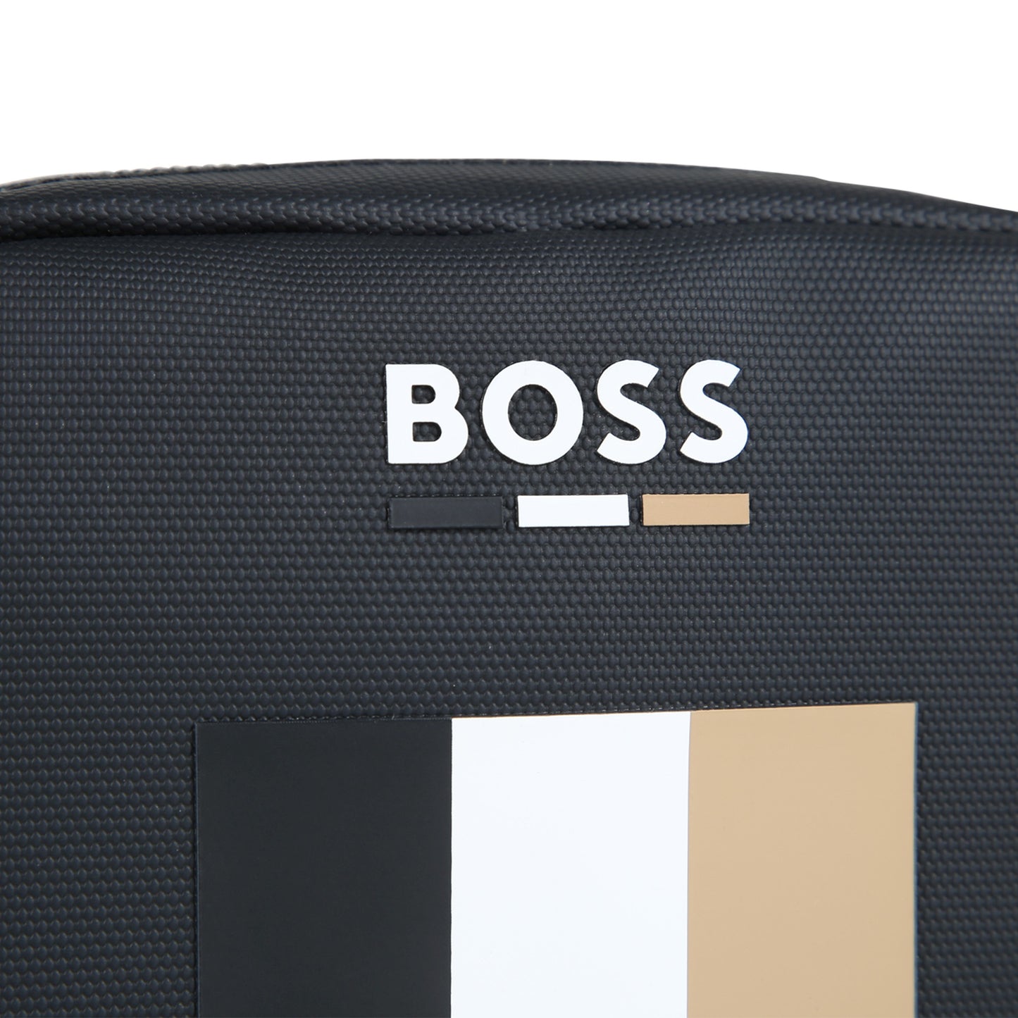 Boss, Bags, Boss - Bag