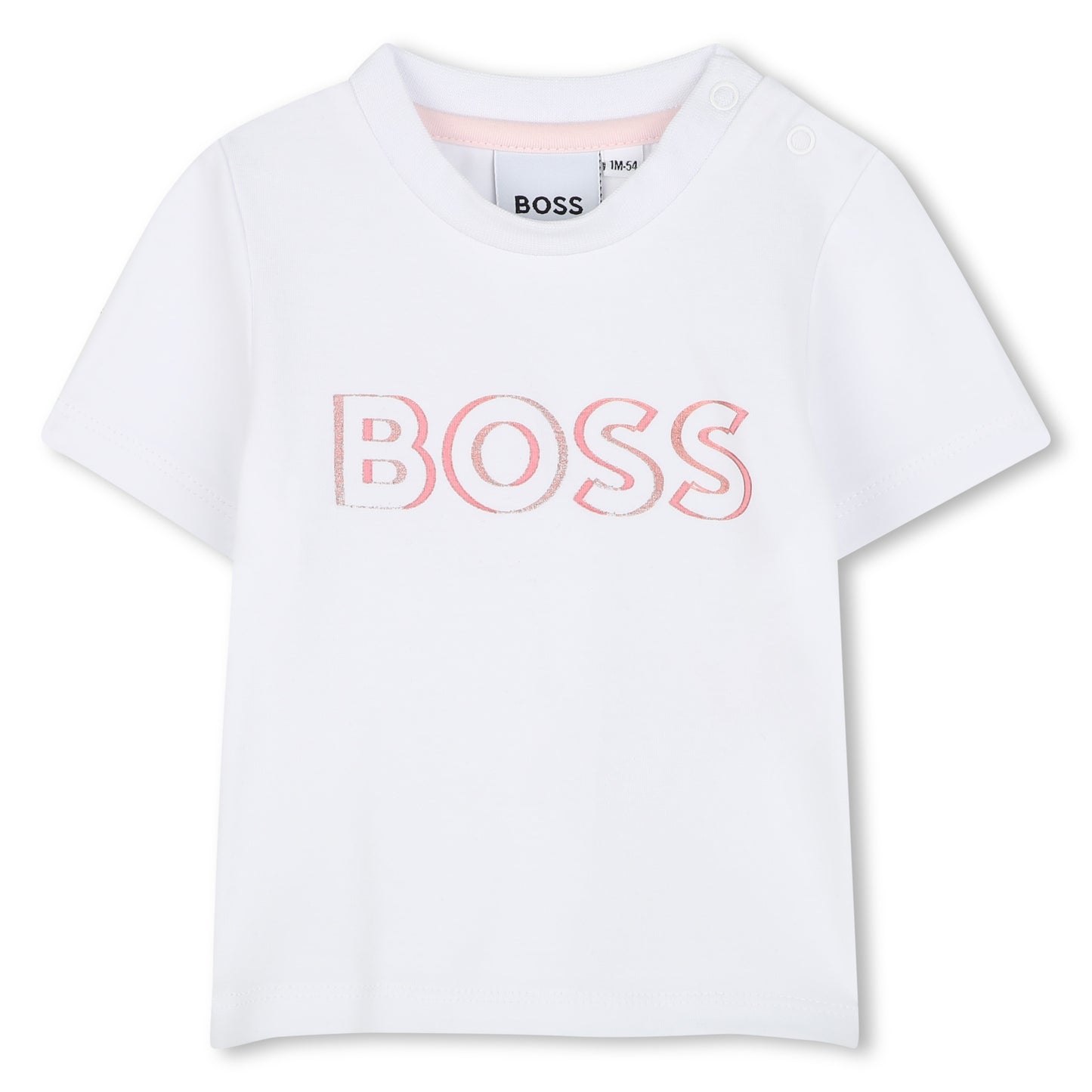 Boss, 3 piece outfits, Boss - 3 piece set, trousers, cardigan and T-shirt