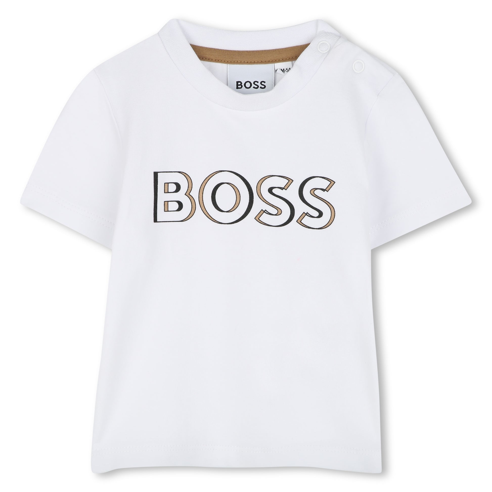 Boss, 3 piece outfits, Boss - 3 piece outfit, trousers, zipper hoodie and T-shirt