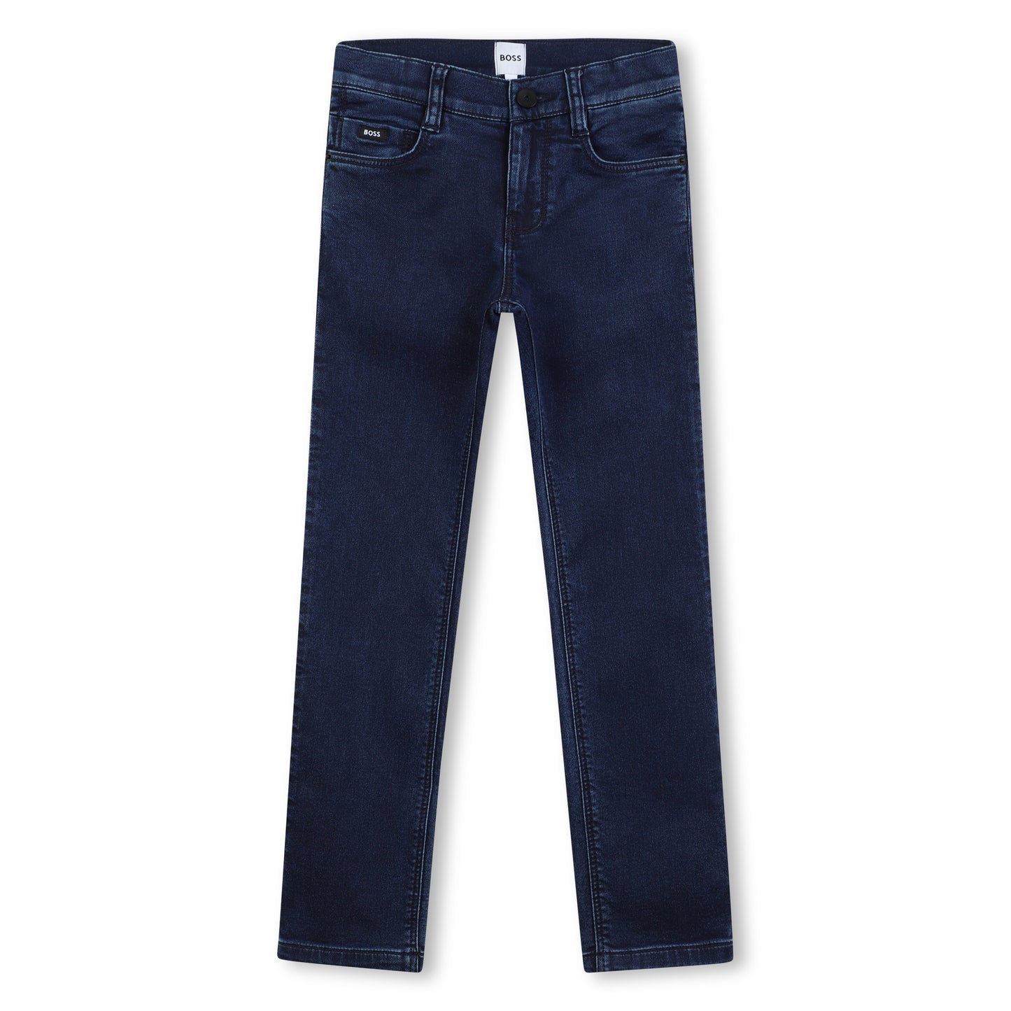 Boss - Denim jeans