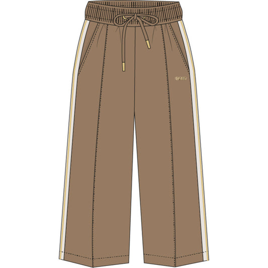 Boss -  Jogging bottoms, cookie/tan