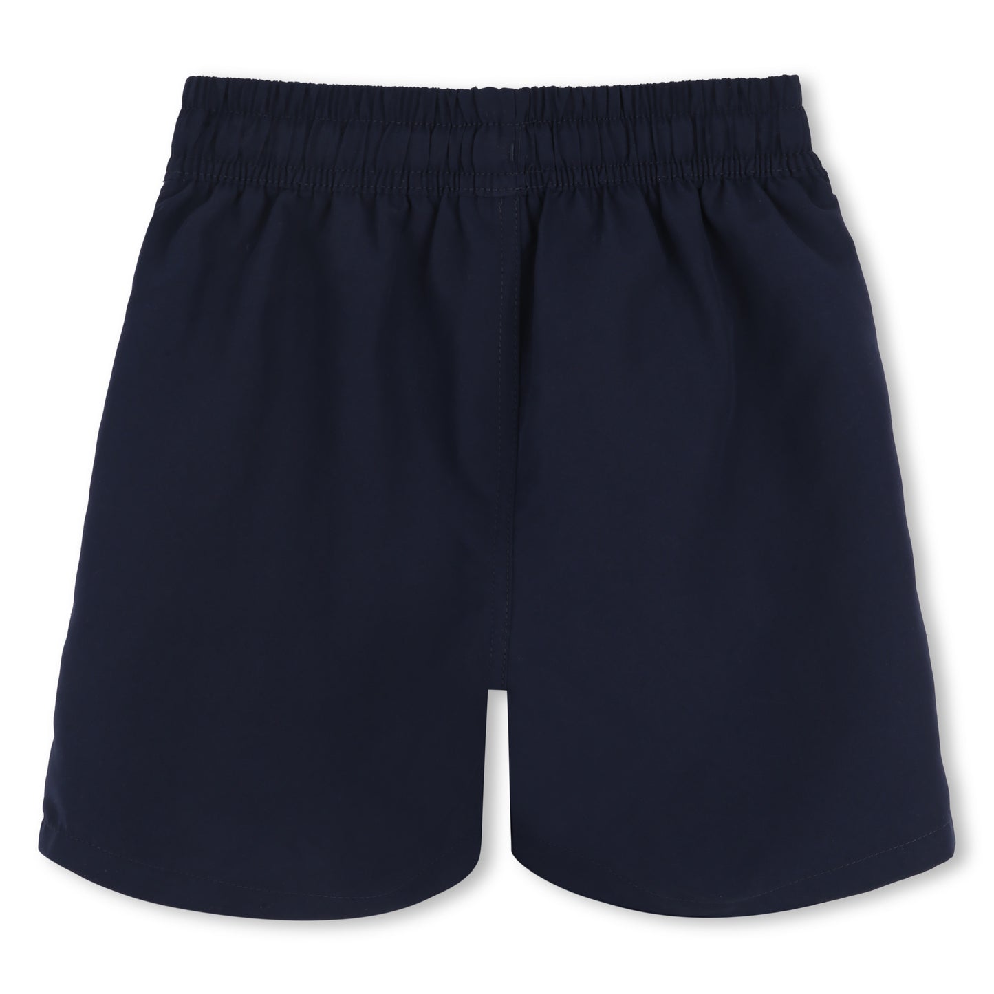 Boss - swim shorts, Navy