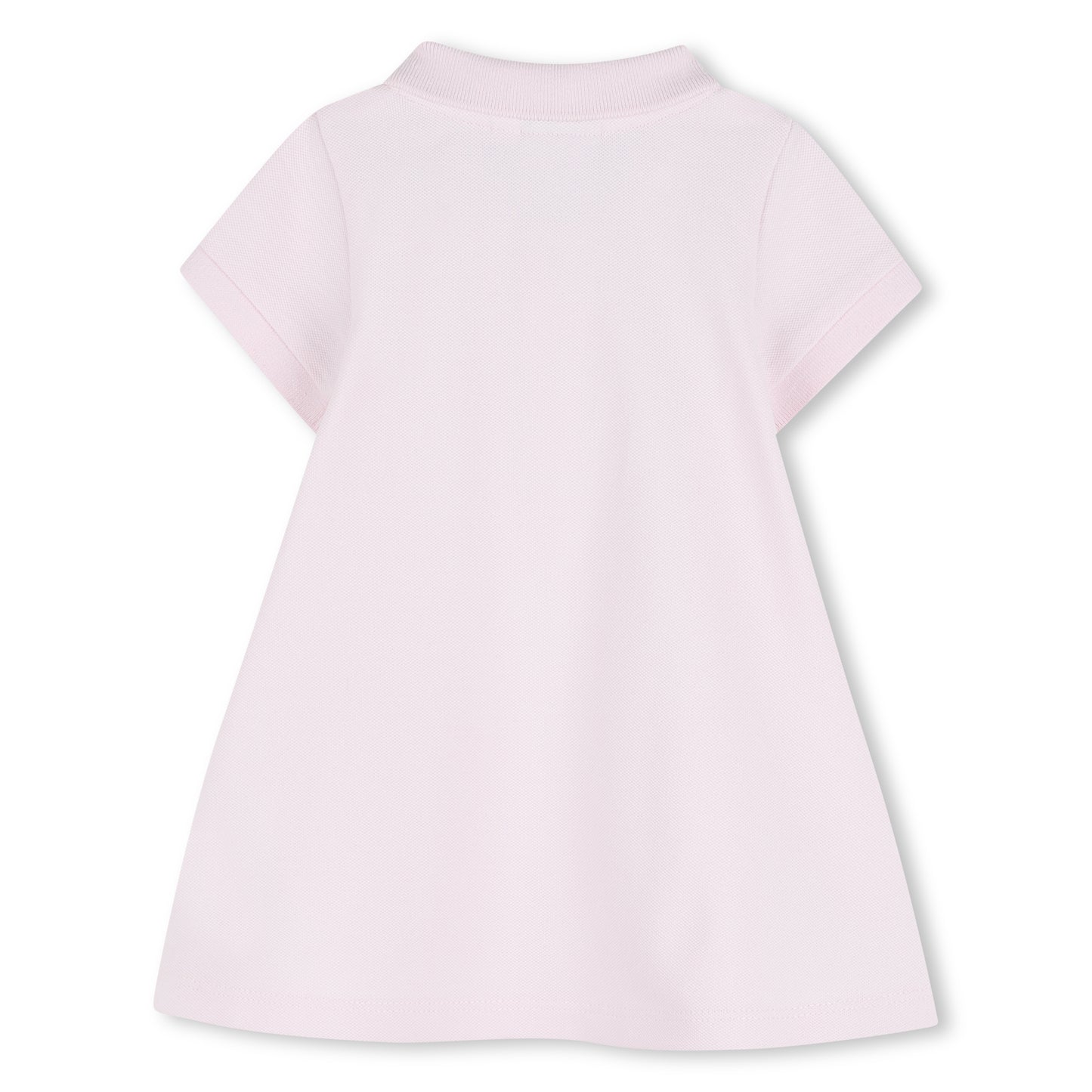 Boss - Dress, light pink