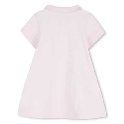 Boss - Dress, light pink