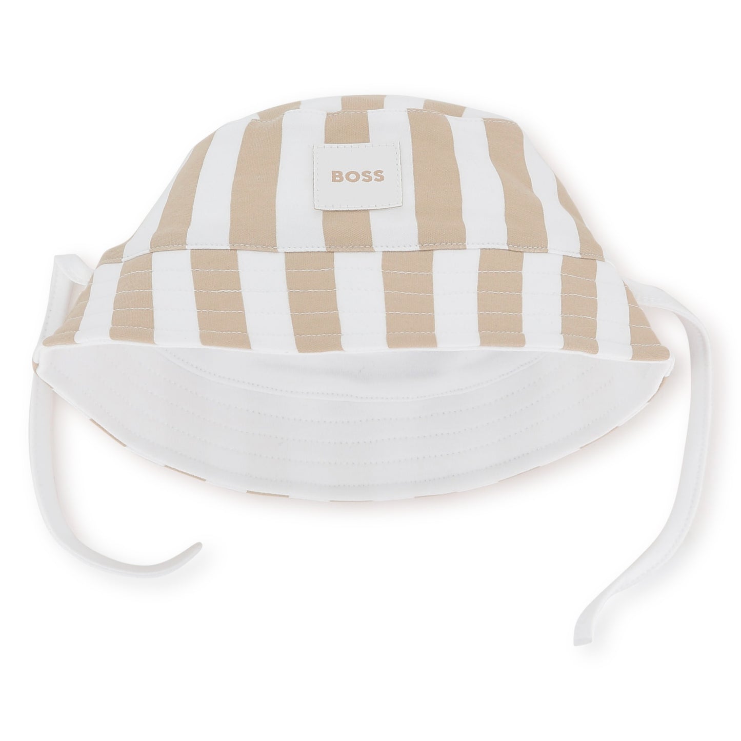 Boss - Baby, bucket hat, reversible
