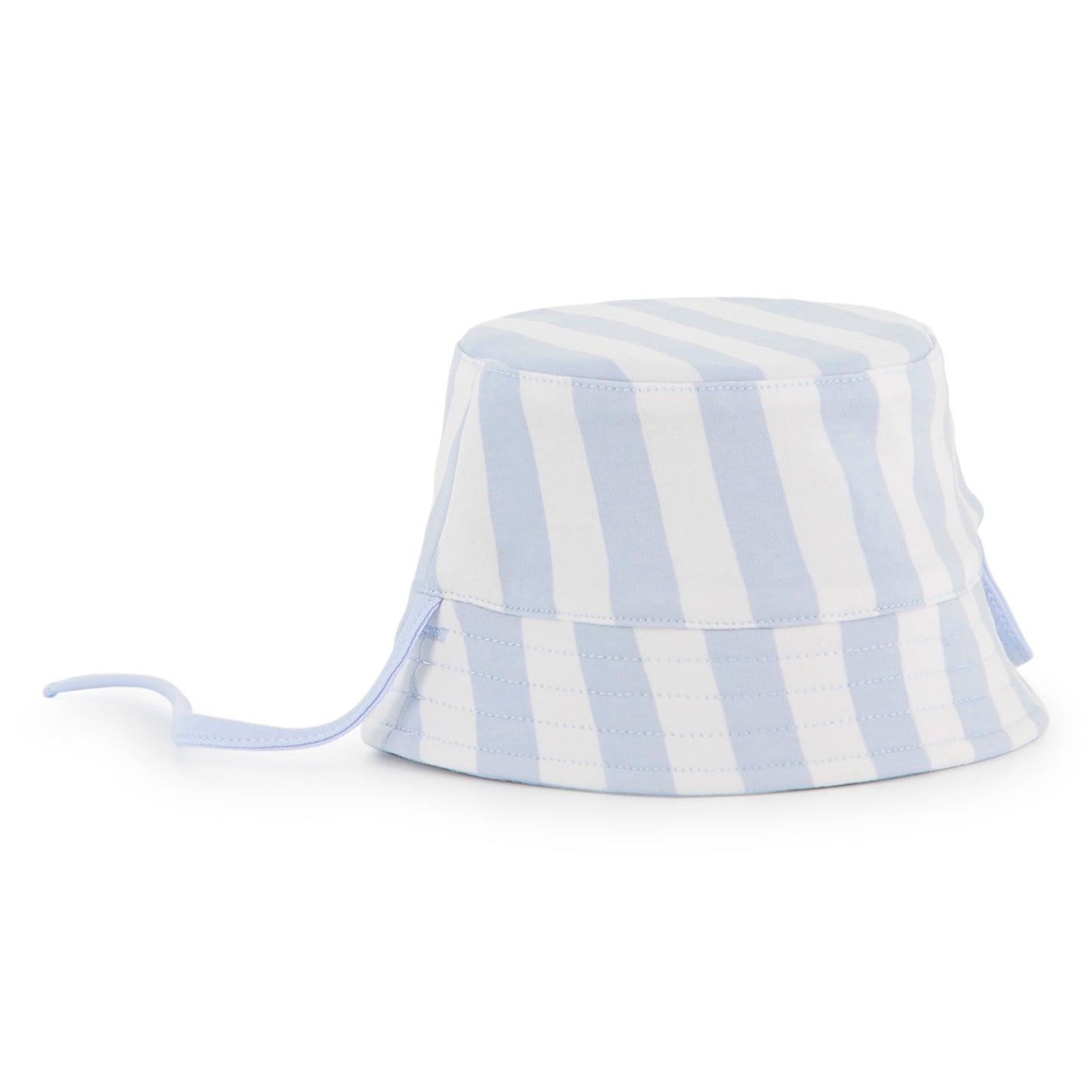 Boss - Baby, bucket hat, reversible