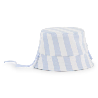 Boss - Baby, bucket hat, reversible