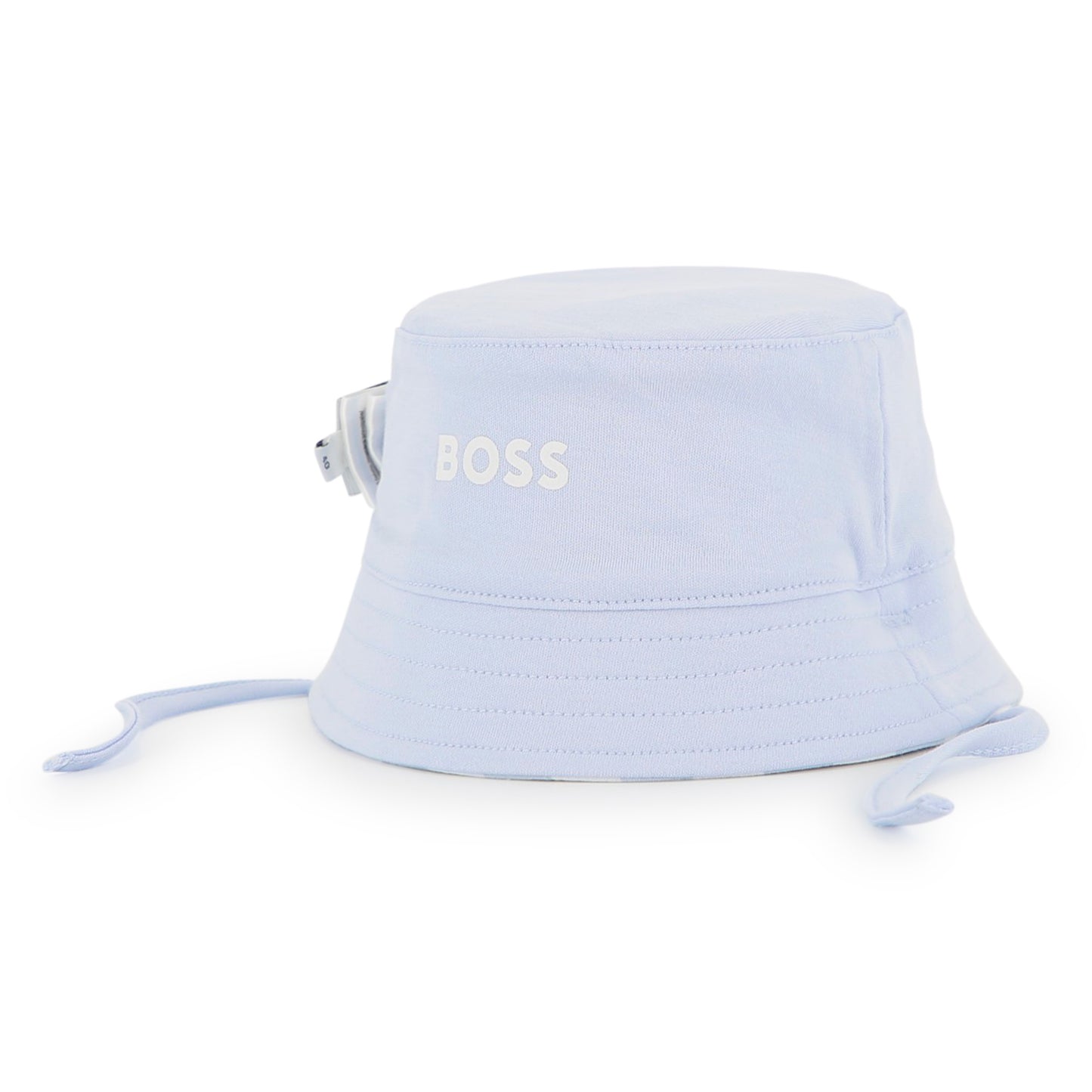 Boss - Baby, bucket hat, reversible