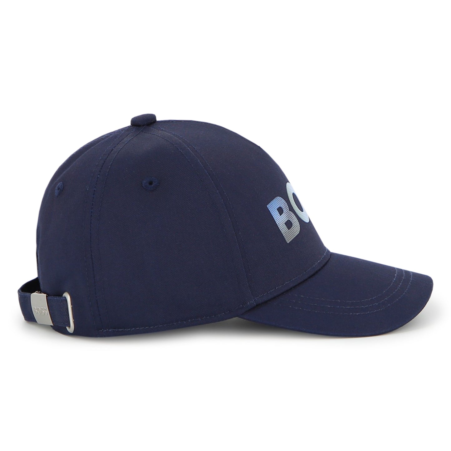 Boss- Cap, navy
