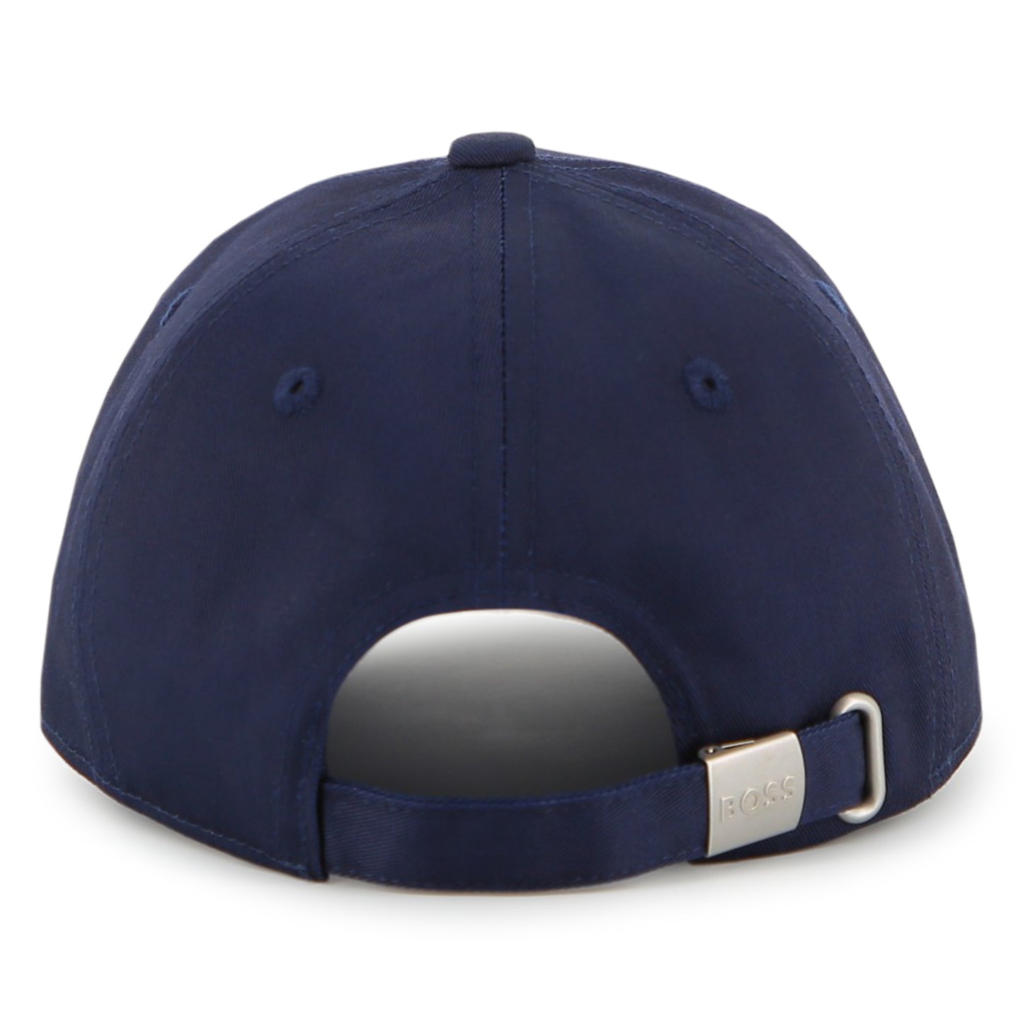 Boss- Cap, navy