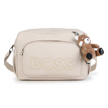 Boss - Changing Bag