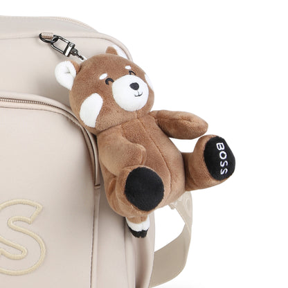 Boss - Changing Bag