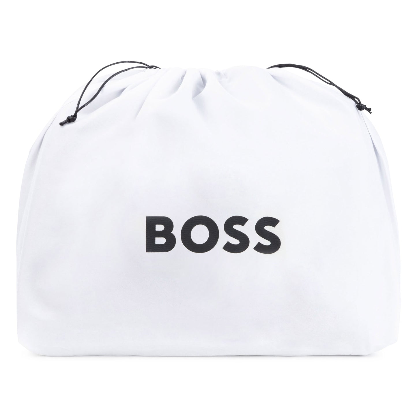 Boss - Changing Bag