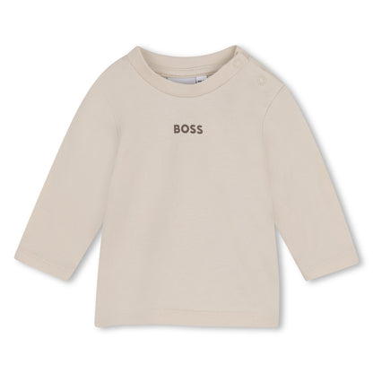 Boss - Baby 3 piece Tracksuit