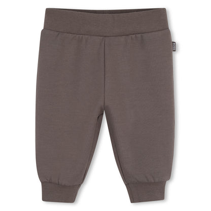 Boss - Baby 3 piece Tracksuit