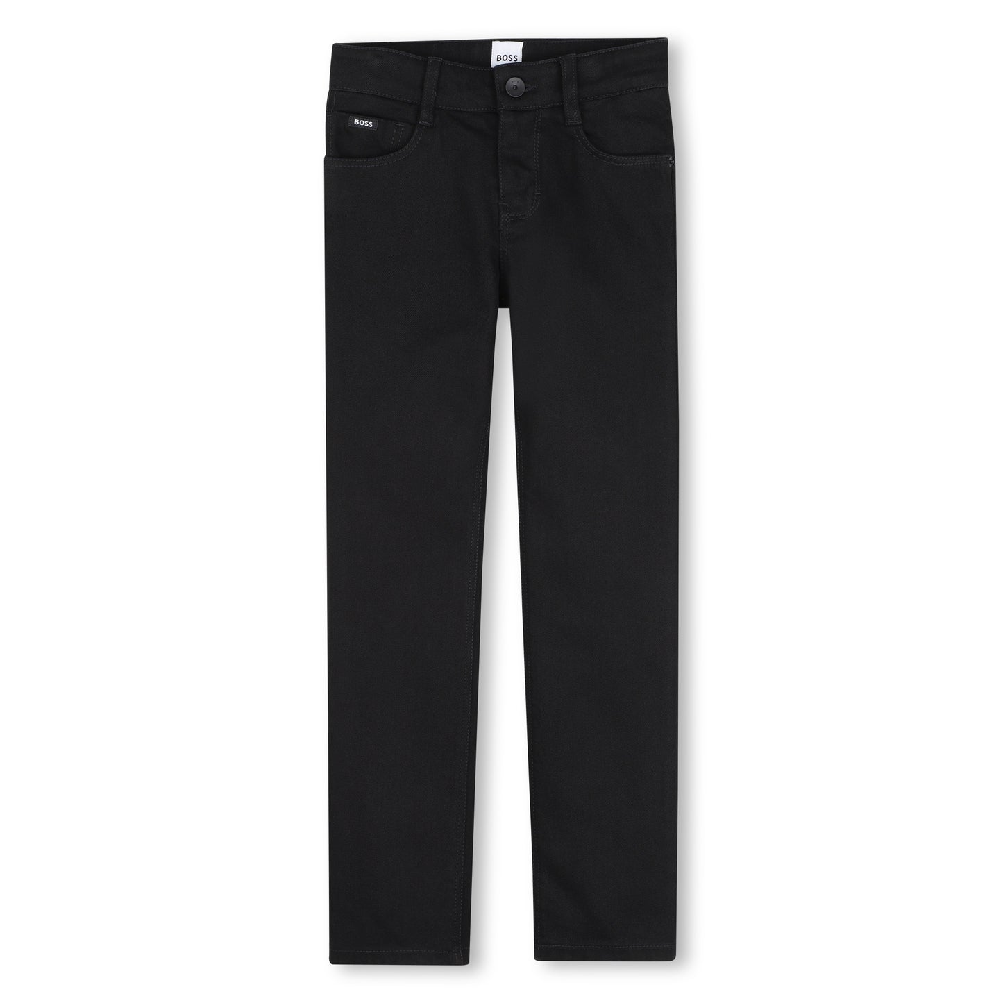 Boss - Black jeans